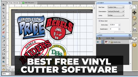 video cutter software|best video cutter software.